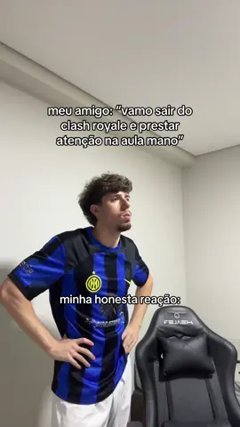 ta de sacanage parcerin 