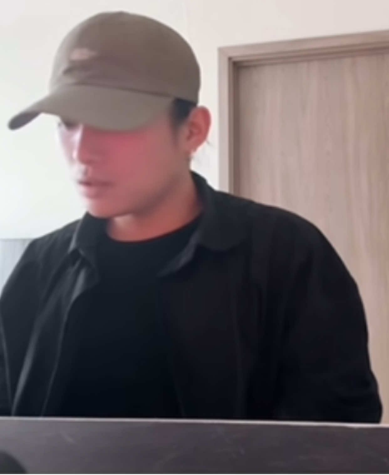 Tr ơi Grey D & Negav sắp có cgi đó chấn động cùng nhau ??? #negav #greyd #xh #viral 