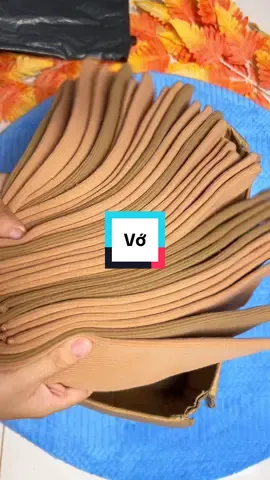Combo 15 đôi vớ 100k , gia sẽ thay đổi khi hết khuyến mãi #giadungnhatho #vo #vochongnang #volotlong 