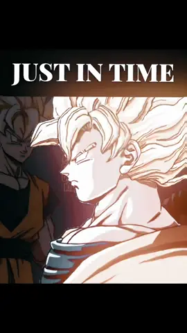 Can we bring back old AMV songs for edits? 😅 #goku #superman #spiderman #edit #omnipotentbomb  @noodle @*oumar* @Z0rb @fauntsi @☆KAIO! @𝘡𝘈𝘗 ϟ @Komi Shouko 