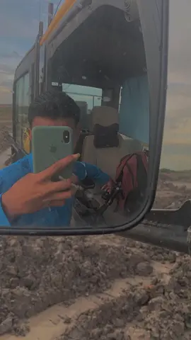 bebas tuntas?#fyp #foryoupage #tiktok #tambangbatubara 