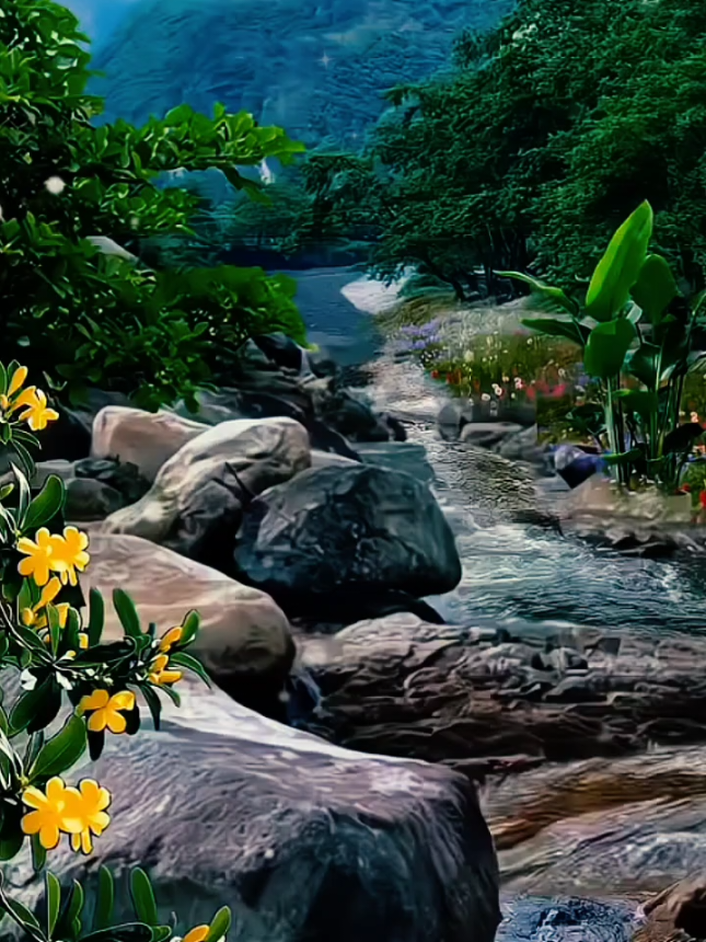 #كلام_من_ذهب #اعلم #saadiaelhabib #nature_🌿 #حكم 