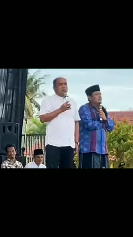 #azis #pelawak #lucu #humor #viral #fypシ゚ #fyppppppppppppppppppppppp #tranding 