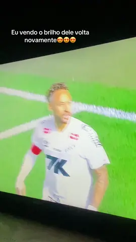 😍😍😍#ney #neymar #neymarjr #fyp 