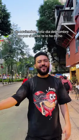 Feliz día bro #alannmora #quiereteunpoquito #paratiiiiiiiiiiiiiiiiiiiiiiiiiiiiiii #fyp 