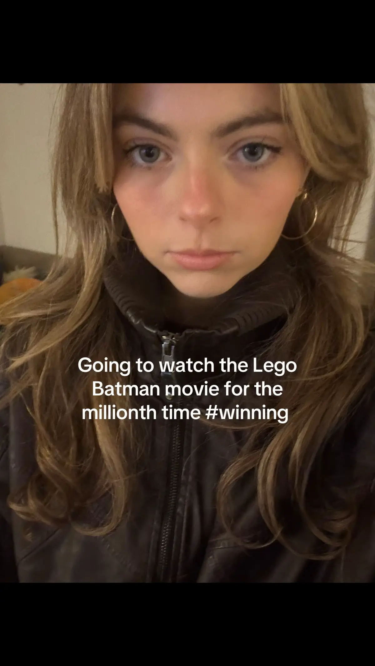 #legobatman #9abs #film #movie 