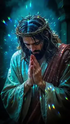 #diosteama #benditodios🙏 #diosesamor #Dioslosbendiga #cristoteama 