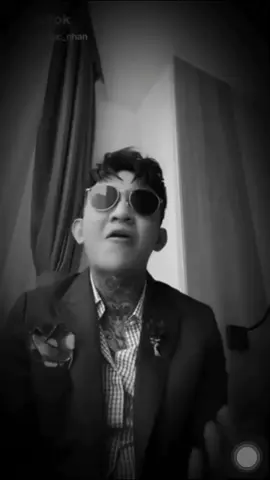 Triết lý Hoàng Tử Gió về tình yêu #xuhuong #hoàngđứcnhân #hoàngtửgió #giówind 