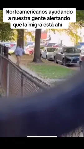 #texas #f #viraltiktok #california #carloseduardoespina🇲🇽🇬🇹🇺🇸🇭🇳 