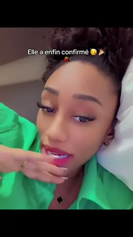 Kou sipp ?🤣🤣#bbbinta #tiktoksenegal #fyp #enceinte #miaguisse 