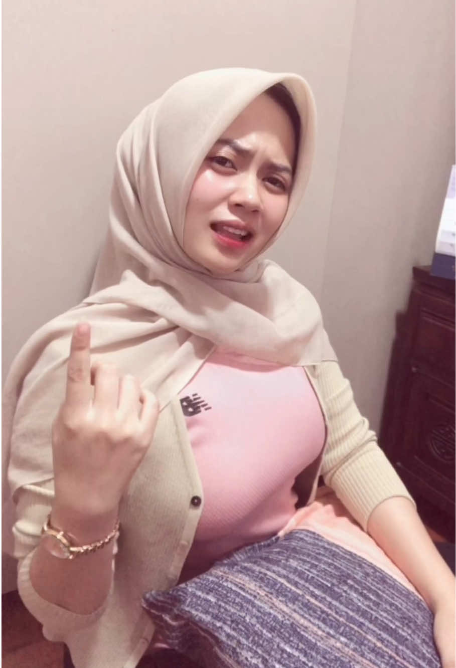 terakhir dech😙 #fyppp 