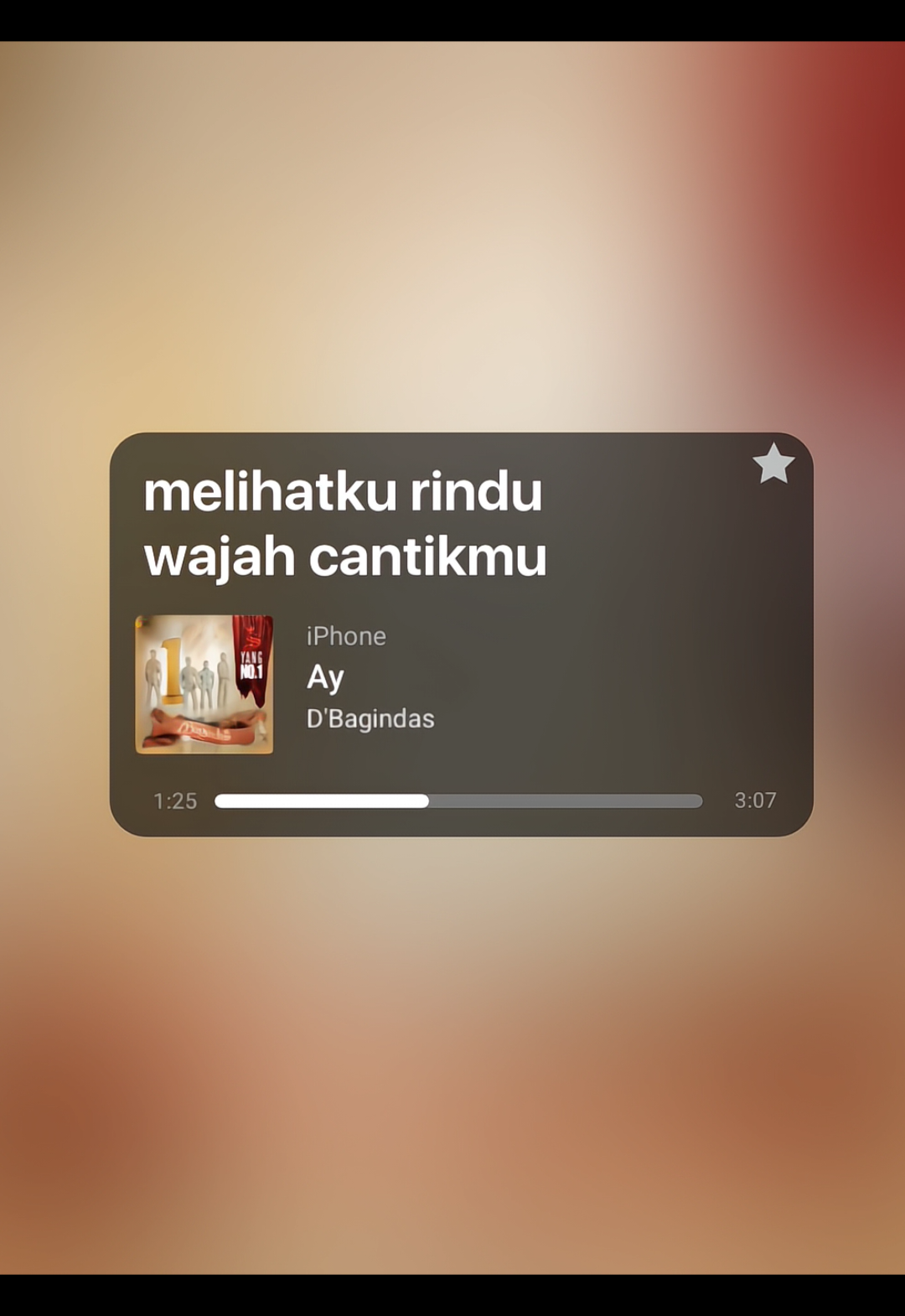 #song #lyrics #ay #dbagindas #foryou 