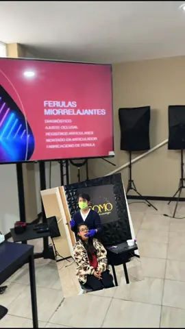 Férula Mío relajante ❤️ 💎💎💎💎💎💎💎💎💎💎 Dr. Alejandro Lezama CV Cédula profesional 14053770 👨🏻‍⚕️ Lezama Orthodontics.  Nuestros especialistas están a tu disposición.  ☎️ 221 413 5421. Búscanos en Google maps “Lezama Ortodontics”Puebla, Puebla 📍  Llama ahora para ver cómo podemos cambiar su vida y ayudarlo a amar su sonrisa! 😁#bracketsesteticos  #invisalignpuebla #invisaling  #mordidaabierta #ortodonciainvisible                          