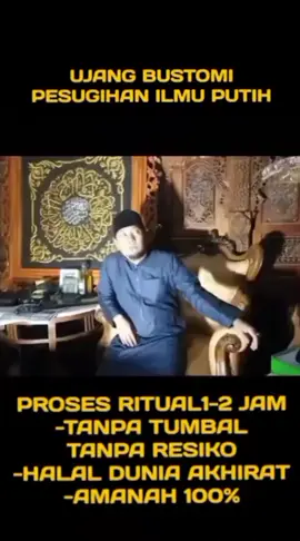 #tranding #hariini #ustadujangbustomicirebon #viralvideo #fyppppppppppppppppppppppp 
