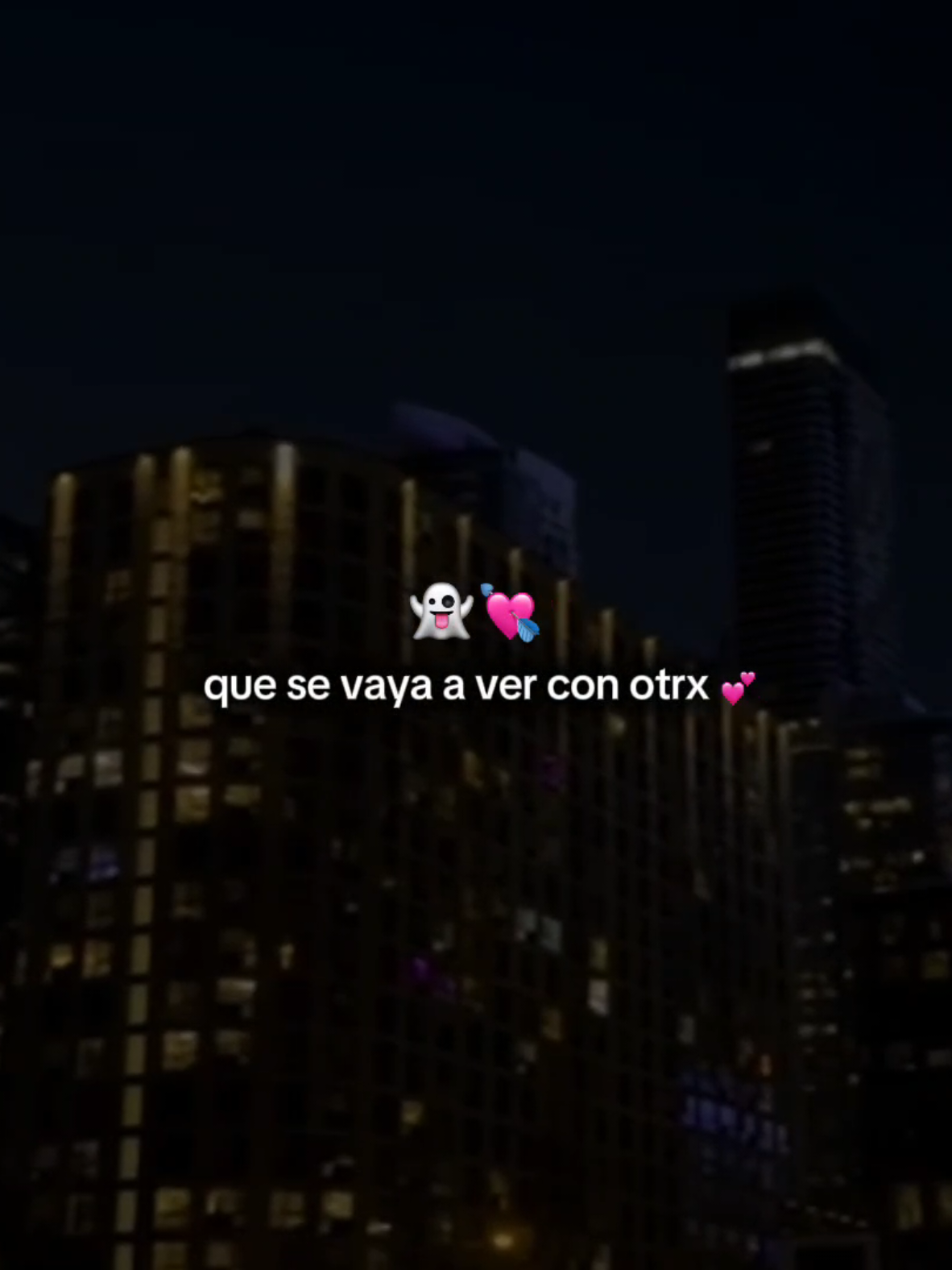 Monumento - Andy Rivera 👀💘 #letrasdecanciones #temazos #indirectas #andyrivera #casialgo 