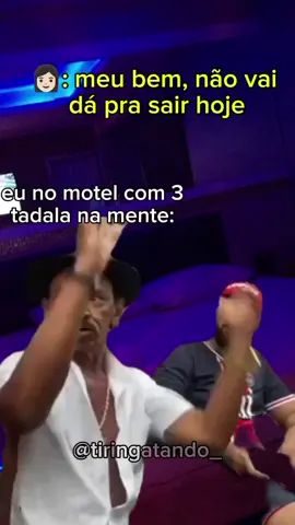 😂😂😂😂😂😂😂 #comedia #comediabrasileira #zueira #memes #memesengracados 