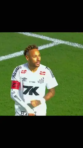 #brazilian🇧🇷 #powerful 