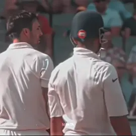 Desi Desi Na Bolya Kar.... #virat_no_18 #fyp #foryou #foryoupage #viral 