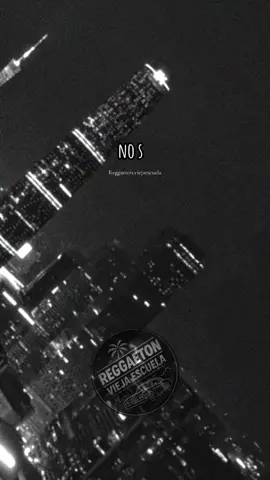 No Se - Wisin y Yandel @wisinyyandeloficial @WISIN @yandel #clasicosdelreggeaton #reggaetonviejito #reggaeton #fyp #latina 