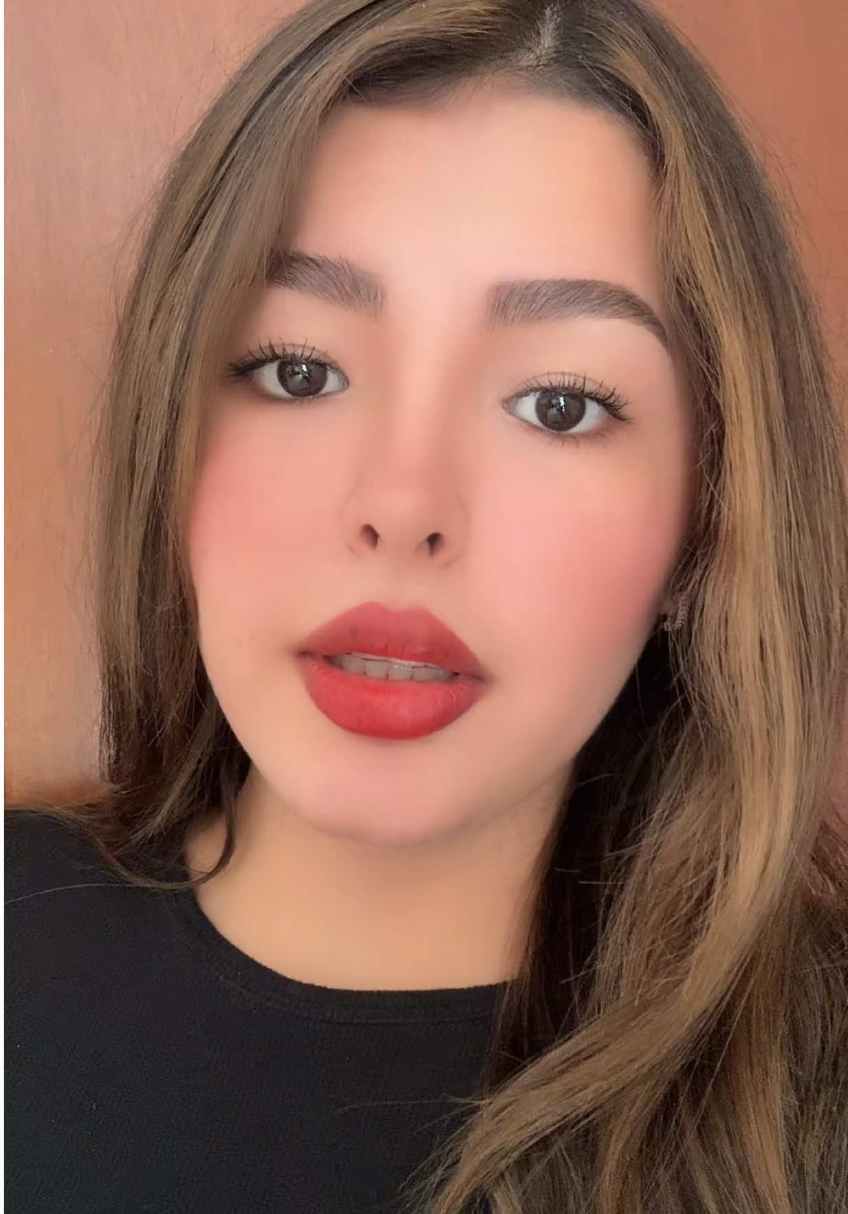 #fyp #alejandrapalaciosoficial 