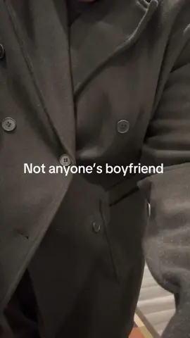 #oldmoney #ralphlauren #lanadelrey #fypシ #fyp 