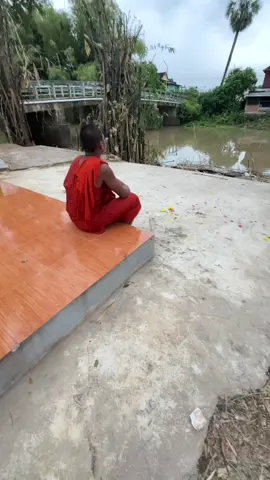 ថ្ងៃមុនបានតែមួយទេថ្ងៃនេះបានទាំងបី😆#សុំ❤️ម្នាក់មួយមកok❤️❤️ 