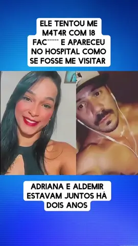 #noticia #jornalismo #reportagem #noticiastiktok #noticias 