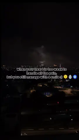 Just remember always smile that is best medicine of ur pain ☺️💔🧿#pain #lovefaliure #💔🥀 #fpyシ 