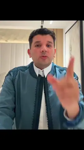 #الزواية_العنقاء #طرابلس #زليتن #ليبيا🇱🇾 