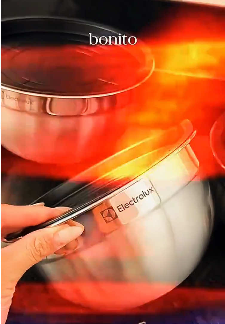 Vittak Kit 3 Tigela Aço Inox Bowl Funda Multiuso Redonda Saladeira Confeitaria Bowls Vasilha Com Tampa#tigela #tigelainox #saladeira #vasilha  ID: ADH-SJE-XHT