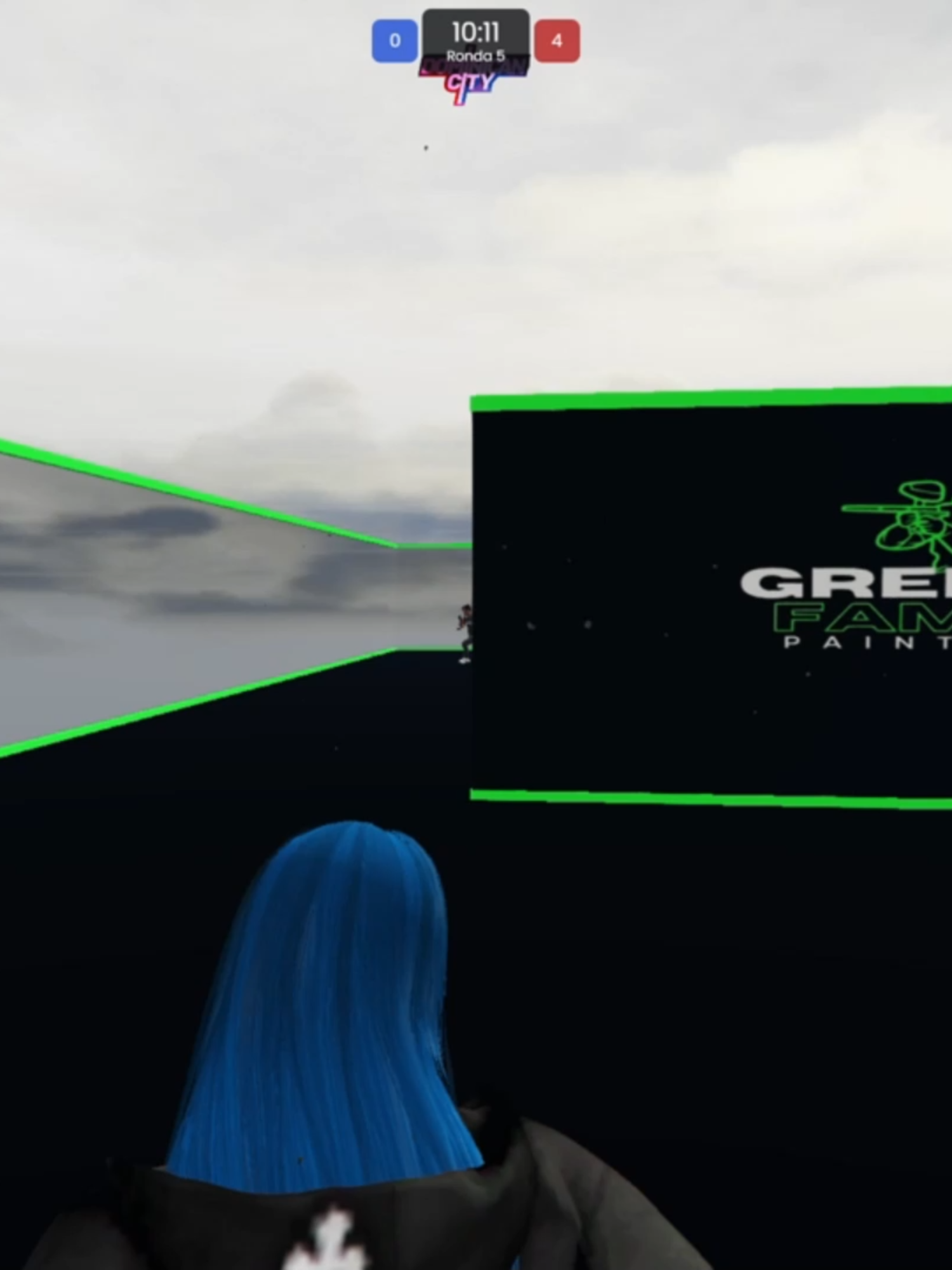 DIA UNO INTENTANDO  DISPARAR#paratiiiiiiiiiiiiiiiiiiiiiiiiiiiiiii #viralditiktok #fypシ゚ #fyp