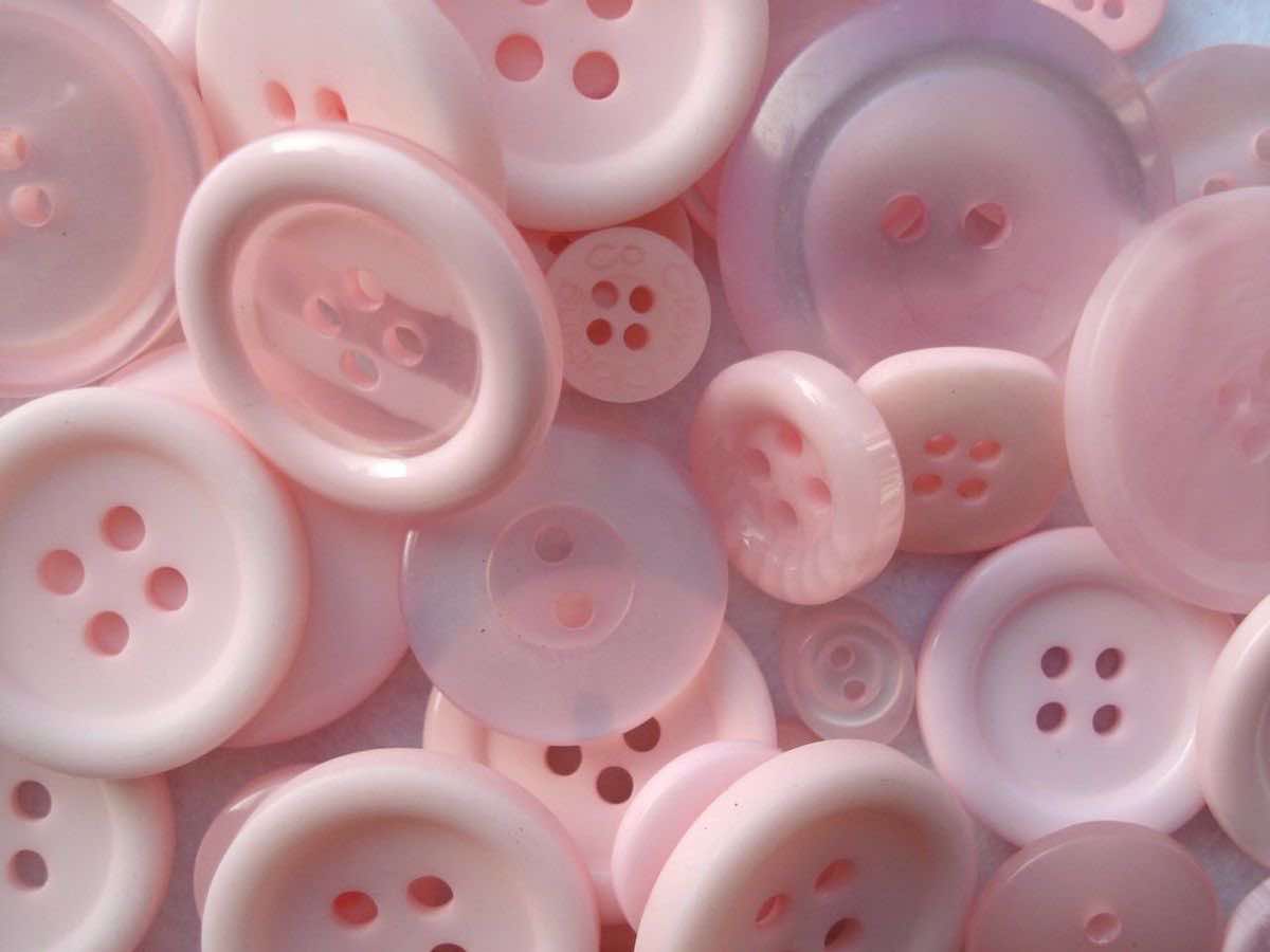 lmk if you want a try on video! #hollister #hollisterhaul #abercrombie #fyp #clothes