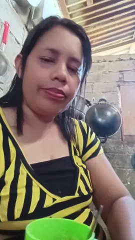 suami tar guna😆.  #lucu_ngakak 