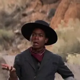 #fyp #thehardertheyfall #funny #viral 