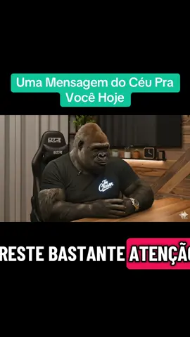 Mesmo quando você não vê, Deus está trabalhando. O que hoje pesa, Ele já está resolvendo. Confia… o céu está em movimento por você. 🙏✨ #MensagemDoCéu #PalavraDoDia #DeusFala #FéQueMove #MarceloPodcast