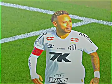 Gooal by naymar 🥹💖🤗#foryoupage #foryou #football #naymar #itssoykot 