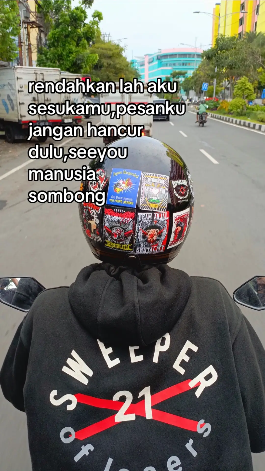 ✌🏻 #sweeper #sweeper21allbase #fyp #fypシ゚ #fypage 