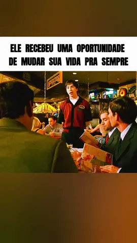 Mais Filmes, Mais Séries, Tudo em um só Lugar! (Utilize o Código: TIGO) Acesse o link NA BIO 