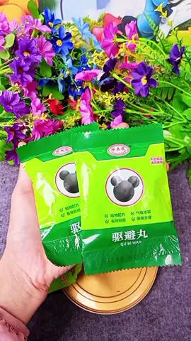 Nhà ai có chuột mua ngay viên đuổi chuột này nhé #vienduoichuot #chuột #thuocchuot #dietchuot #xuhuong @Tiệm nhà Moon🌙🍀 @Tiệm nhà Moon🌙🍀 @Tiệm nhà Moon🌙🍀 