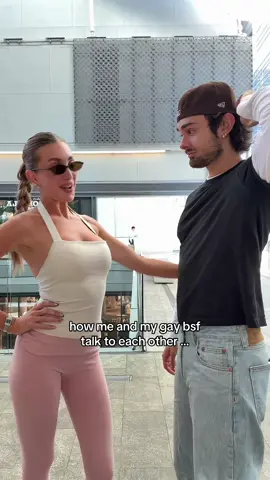 my gay bsf is hot @nolansuko 