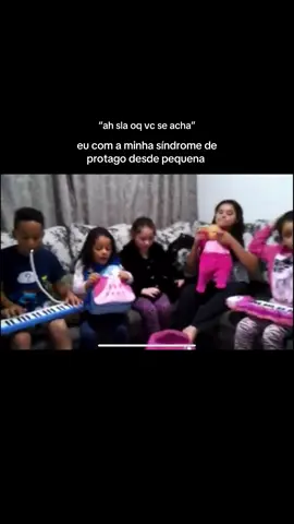 nem preciso falar quem sou eu né KKKKKK (tem a gente grande cantando nos meus stories) #infancia #primos #foryou #fy 