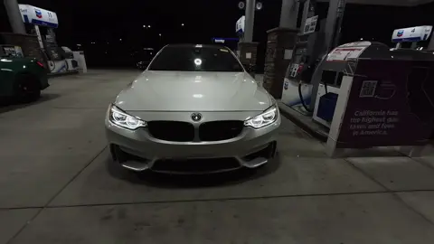 #tiktokstudio #fyp #f82 #m4competition #carsoftiktok 