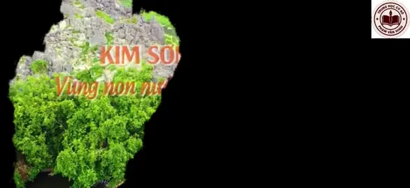 💥📸BÀI DỰ THI: DI SẢN THÀNH NHÀ HỒ QUA VIDEO CLIP NGẮN TRÊN NỀN TẢNG TIKTOK VỚI CHỦ ĐỀ: