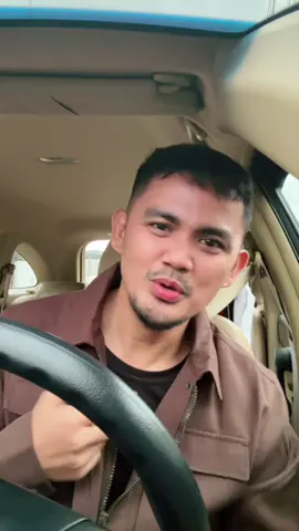 ada cara lain ga, selain bilang maaf #aprilda7 