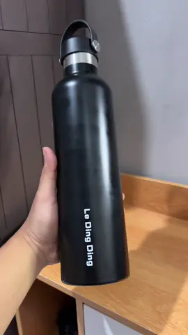 Yok mumpung promo tumbler nya di co #tumbler #viraltiktok #fypage #fypシ゚ #tiktokviral 