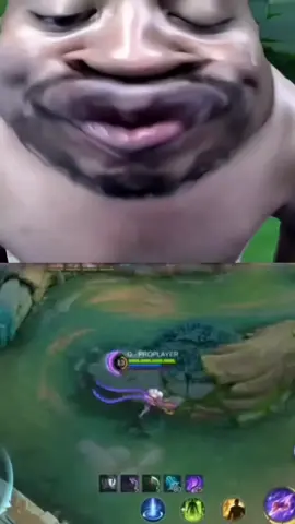 Sudah cukup ketua🤣#MCGG #MagicChessGoGo #MCGGFightersReborn #pascolmania #fyppppppppppppppppppppppp 