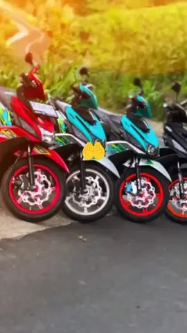 ya allah semoga aku memiliki nya🙏🙏#promomakanharian #fyppppppppppppppppppppppp #miom3bulukumbafyp #miom3sulawesi🏁 #miom3 