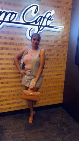 #creatorsearchinsights #virail #Love 