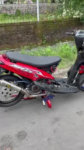 gas tipis tipis✌️