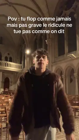 #pov #musique #chant #fyp #pourtoii 